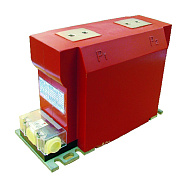 Current transformer LZZBJ9-12