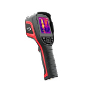 Профессиональный ручной тепловизор CХ200 PRO+