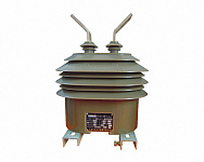 Трансформатор тока LZZBJ71-12W