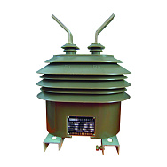 Трансформатор тока LZZBJ71-12W