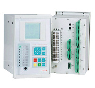 Микропроцессорные реле серии HYP-1000