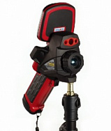 Тепловизор SAT HotFind-V