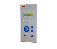 Микропроцессорные реле серии HYP-600