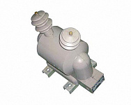 Трансформатор напряжения JDZ(X)(J)W-10