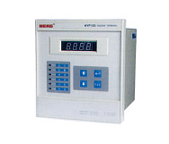 Микропроцессорные реле серии HYP-100