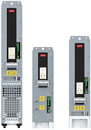 ИНВЕРТОР VF-400+STO