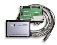 Термоскоп-600