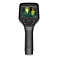Высокочувствительный тепловизор RG600F для точного обнаружения микроутечек газа