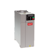 VEDA VFD VF-11 Compact Drive