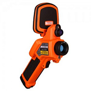 Тепловизор SAT HotFind-L