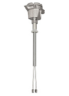 Сигнализатор уровня СУР-5