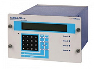 Контроллер ГАММА-7М