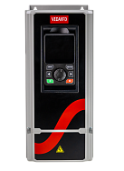 VEDA VFD VF-500 Advanced Drive