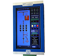 КРУ/КСО-Мнемо (исполнение III)