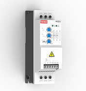 Устройство плавного пуска VEDA MCD4