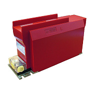 Current transformer LZZBJ12-12