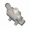 Трансформатор напряжения JDZ(X)(J)W-10