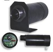 Термоскоп-800