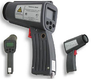 Термоскоп-100