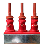 Вакуумные выключатели SNZ8BEL