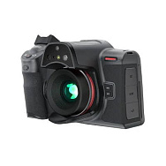 Тепловизионная камера RS1280