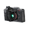 Тепловизионная камера RS1280