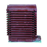 Трансформатор тока LZZBJ9-35