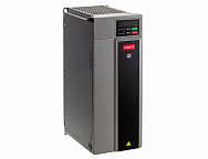 VEDA VFD VF-101 Basic Drive