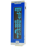 КРУ/КСО-Мнемо (исполнение II)