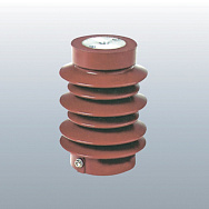 Support insulators 6 (10)-35 kV